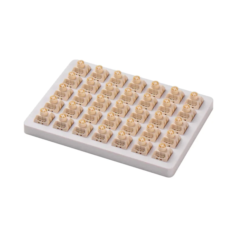 Kailh Box Switch Set - Image 8