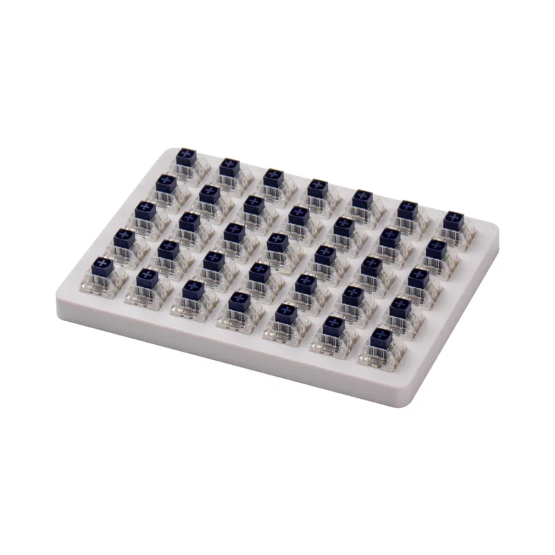 Kailh Box Switch Set - Image 9